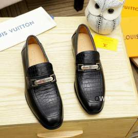 Picture of Louis Vuitton Shoes _SKULVsz38-45WM0115313209